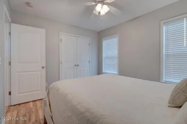 $2,200 | 39 Preswick Drive, Rocky Point, NC 28457