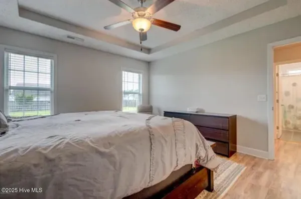 $2,200 | 39 Preswick Drive, Rocky Point, NC 28457