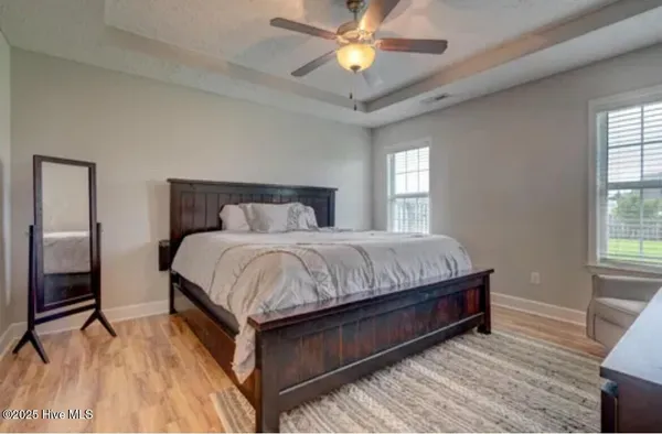 $2,200 | 39 Preswick Drive, Rocky Point, NC 28457