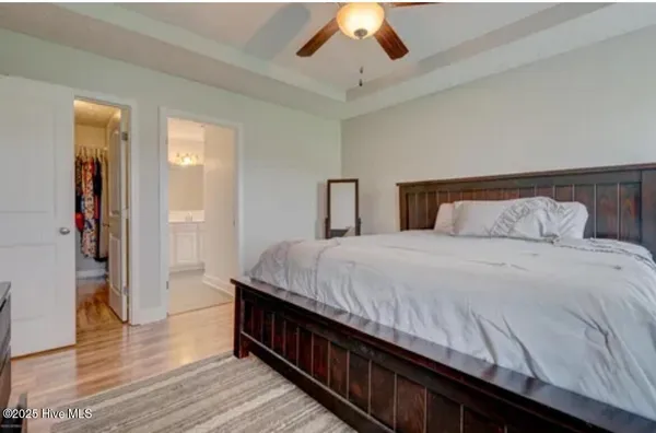 $2,200 | 39 Preswick Drive, Rocky Point, NC 28457