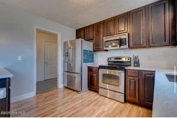 $2,200 | 39 Preswick Drive, Rocky Point, NC 28457