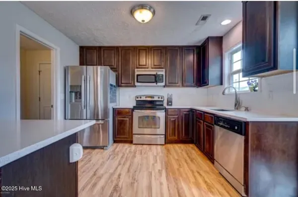 $2,200 | 39 Preswick Drive, Rocky Point, NC 28457