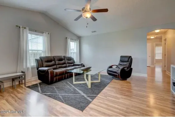 $2,200 | 39 Preswick Drive, Rocky Point, NC 28457