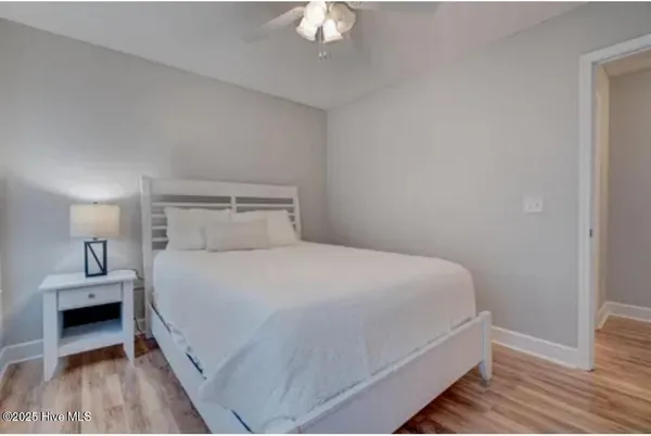 $2,200 | 39 Preswick Drive, Rocky Point, NC 28457