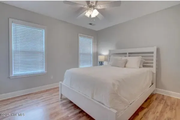 $2,200 | 39 Preswick Drive, Rocky Point, NC 28457
