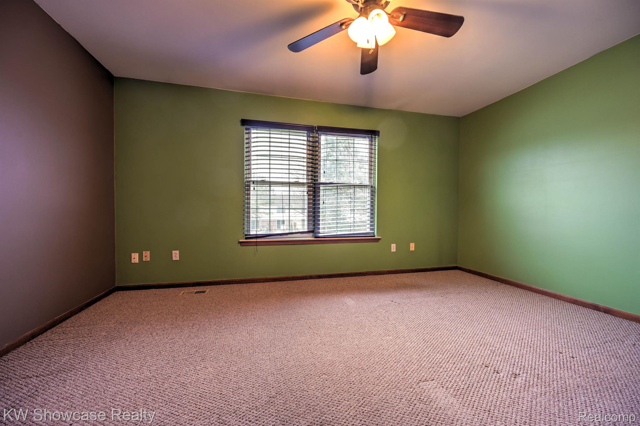 16320 Rudgate Street Southgate, MI 48195 - Photo 24 of 38 Gallery Image 24