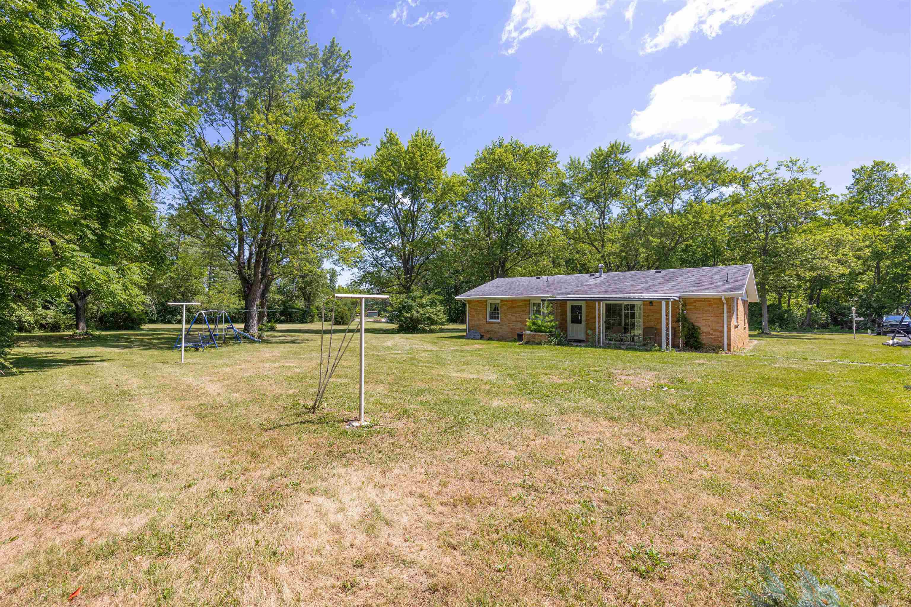 803 North Claypool Road Muncie, IN 47303 - Photo 13 of 14