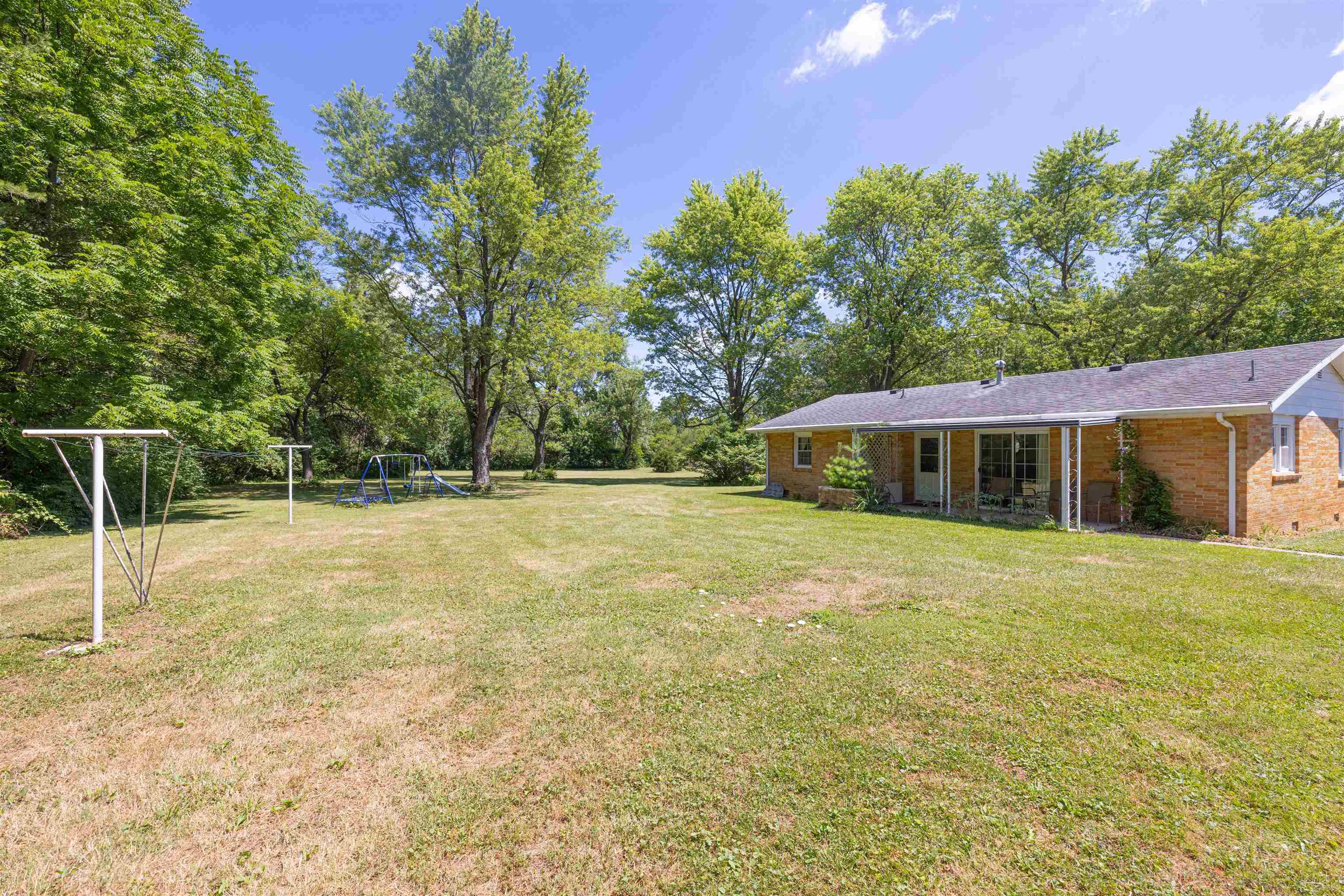 803 North Claypool Road Muncie, IN 47303 - Photo 14 of 14