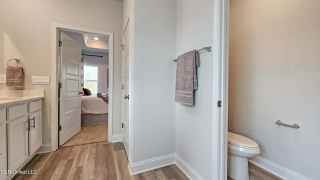 $430,900 | 17084 River Hills Drive, Gulfport, MS 39503