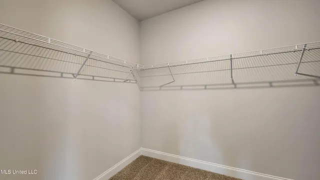 $430,900 | 17084 River Hills Drive, Gulfport, MS 39503