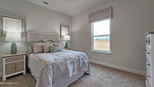 $430,900 | 17084 River Hills Drive, Gulfport, MS 39503