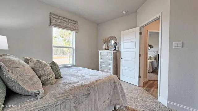 $430,900 | 17084 River Hills Drive, Gulfport, MS 39503