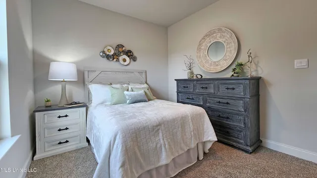 $430,900 | 17084 River Hills Drive, Gulfport, MS 39503