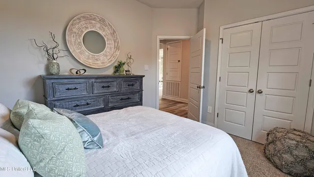 $430,900 | 17084 River Hills Drive, Gulfport, MS 39503