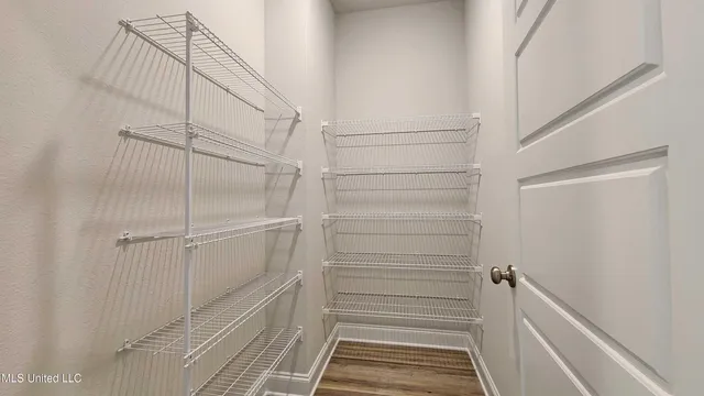 $430,900 | 17084 River Hills Drive, Gulfport, MS 39503