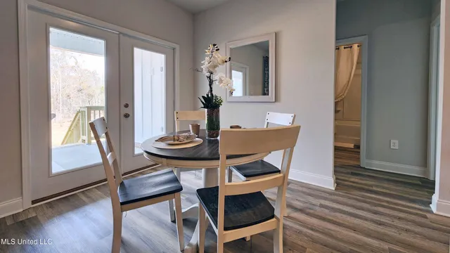 $430,900 | 17084 River Hills Drive, Gulfport, MS 39503