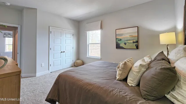 $430,900 | 17084 River Hills Drive, Gulfport, MS 39503