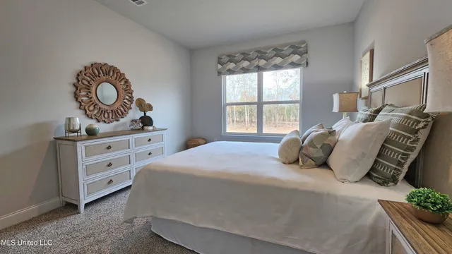 $430,900 | 17084 River Hills Drive, Gulfport, MS 39503