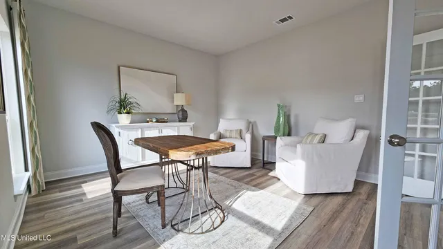 $430,900 | 17084 River Hills Drive, Gulfport, MS 39503