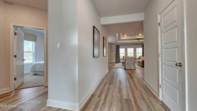 $430,900 | 17084 River Hills Drive, Gulfport, MS 39503