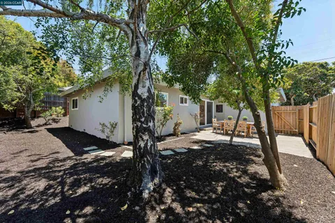 $729,000 | 3051 Keith Drive, Richmond, CA 94803
