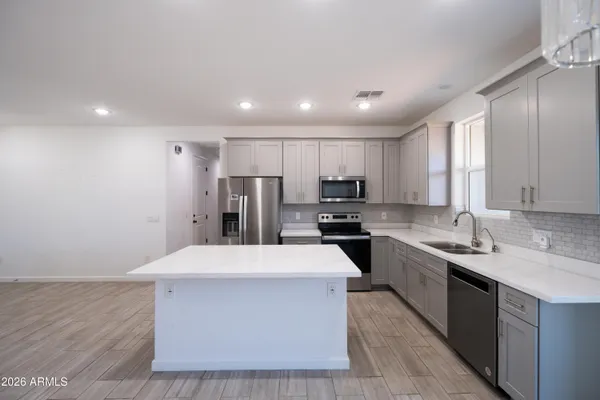 $435,000 | 11538 East 4th Avenue, Apache Junction, AZ 85120