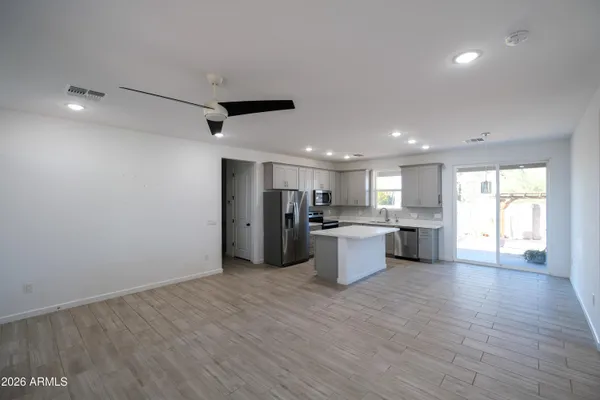 $435,000 | 11538 East 4th Avenue, Apache Junction, AZ 85120
