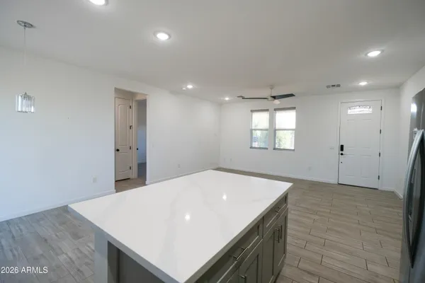 $435,000 | 11538 East 4th Avenue, Apache Junction, AZ 85120