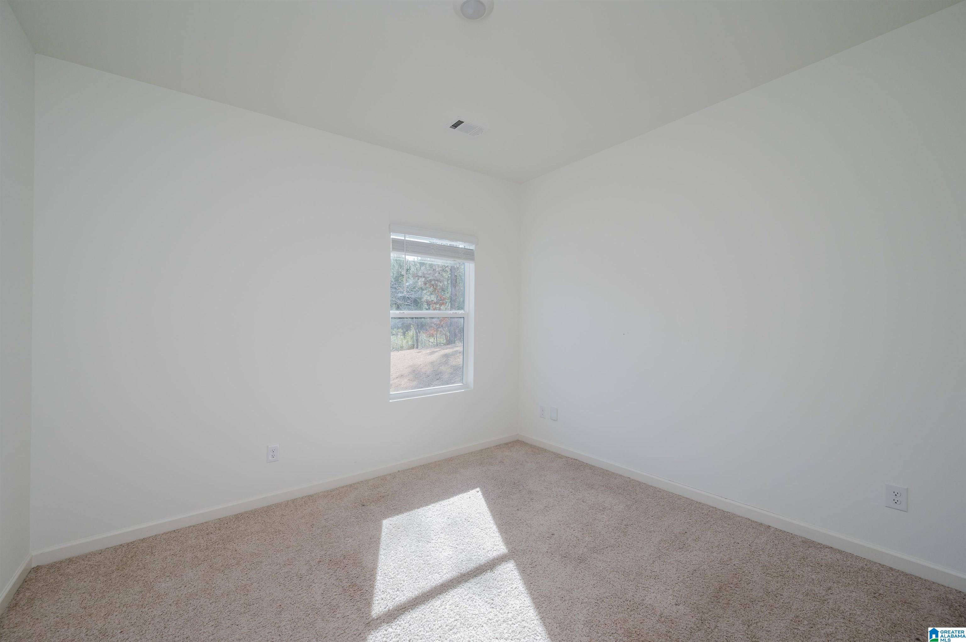 209 Park Crest Run Alabaster, AL 35007 - Photo 23 of 56
