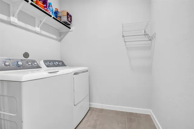 $285,000 | 2818 Bluebonnet Ridge Drive, Conroe, TX 77304