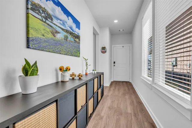 $285,000 | 2818 Bluebonnet Ridge Drive, Conroe, TX 77304