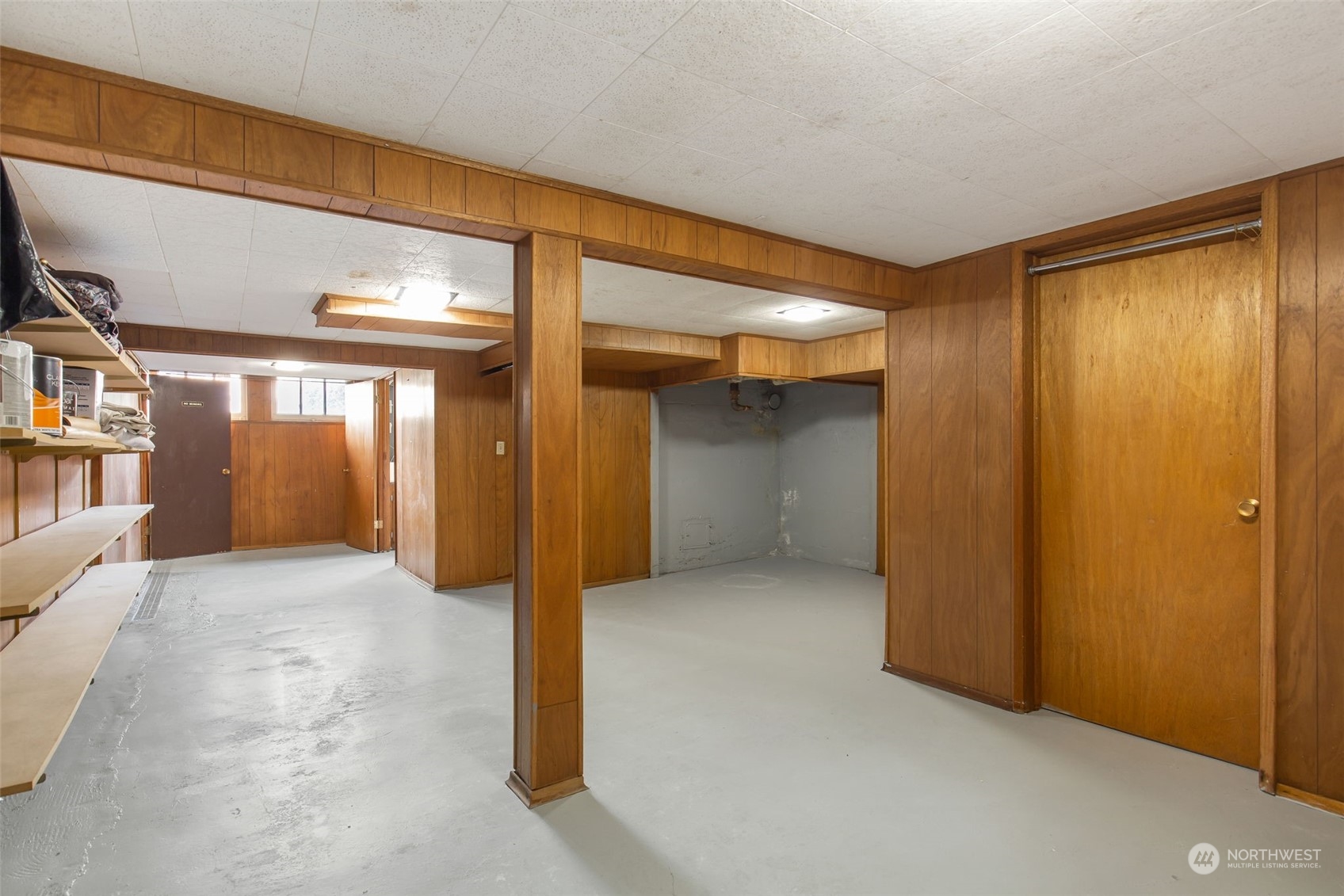 1941 15th Avenue East Seattle, WA 98112 - Photo 28 of 37