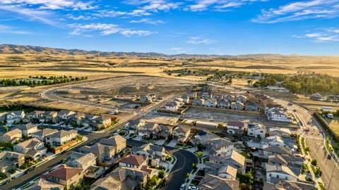 $875,000 | 1837 South La Barbera Avenue, Mountain House, CA 95391