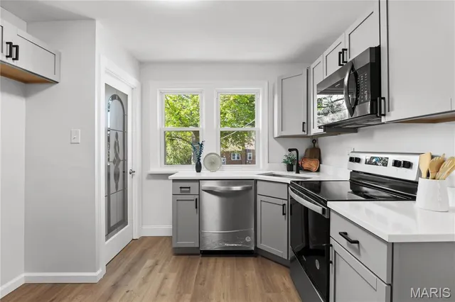 $228,800 | 6236 Bixby Avenue, St. Louis, MO 63123