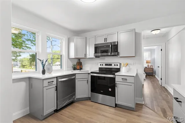 $228,800 | 6236 Bixby Avenue, St. Louis, MO 63123