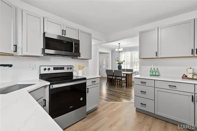 $228,800 | 6236 Bixby Avenue, St. Louis, MO 63123