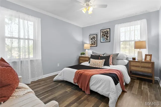 $228,800 | 6236 Bixby Avenue, St. Louis, MO 63123