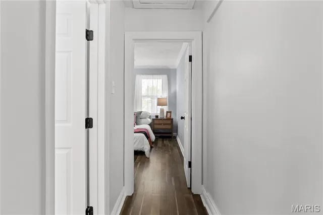 $228,800 | 6236 Bixby Avenue, St. Louis, MO 63123