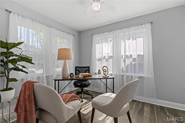 $228,800 | 6236 Bixby Avenue, St. Louis, MO 63123