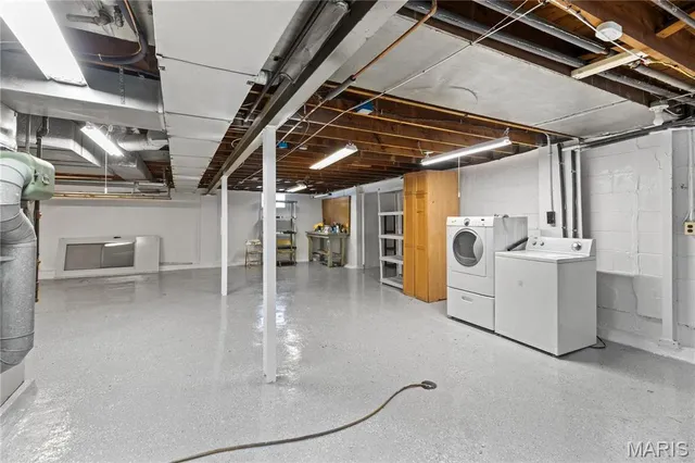 $228,800 | 6236 Bixby Avenue, St. Louis, MO 63123