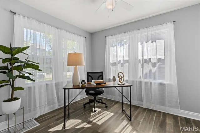 $228,800 | 6236 Bixby Avenue, St. Louis, MO 63123