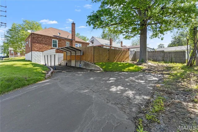 $228,800 | 6236 Bixby Avenue, St. Louis, MO 63123