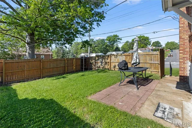 $228,800 | 6236 Bixby Avenue, St. Louis, MO 63123