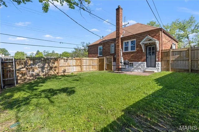 $228,800 | 6236 Bixby Avenue, St. Louis, MO 63123