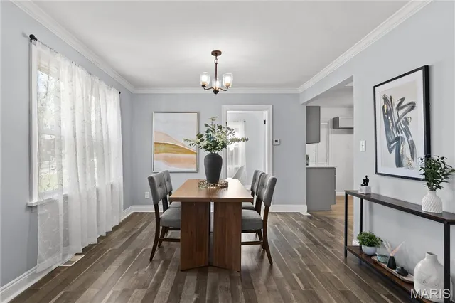 $228,800 | 6236 Bixby Avenue, St. Louis, MO 63123