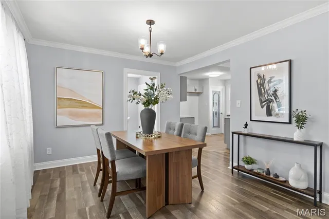 $228,800 | 6236 Bixby Avenue, St. Louis, MO 63123