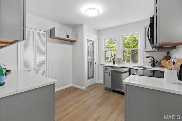 $228,800 | 6236 Bixby Avenue, St. Louis, MO 63123