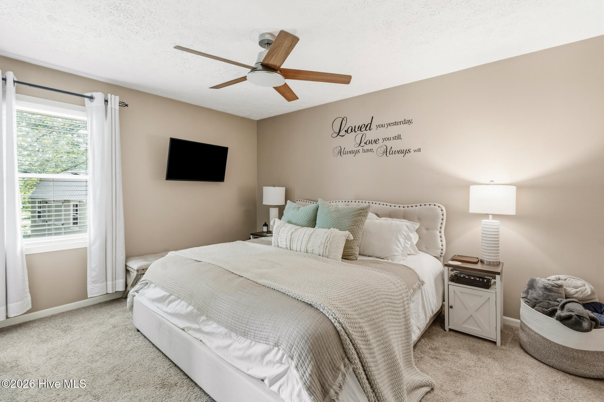 1511 Brookfield Road Rockingham, NC 28379 - Photo 12 of 30 Gallery Image 12