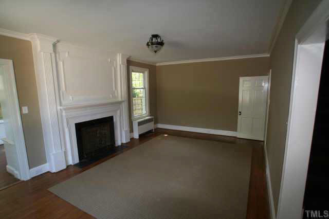 2211 St Marys Street Raleigh, NC 27608 - Photo 2 of 10 Other