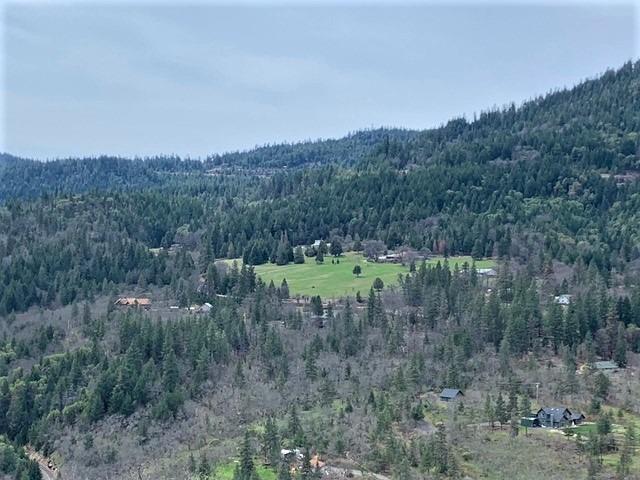 500 Conifer Way Ashland, OR 97520 - Photo 2 of 11 Views
